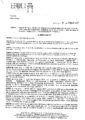 \"Determina-091-del-29